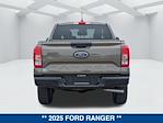 2025 Ford Ranger SuperCrew Cab RWD Pickup for sale #SLE45081 - photo 5