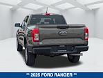 2025 Ford Ranger SuperCrew Cab RWD Pickup for sale #SLE45081 - photo 6