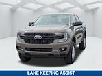 2025 Ford Ranger SuperCrew Cab RWD Pickup for sale #SLE45081 - photo 7