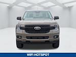 2025 Ford Ranger SuperCrew Cab RWD Pickup for sale #SLE45081 - photo 8
