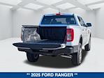 2025 Ford Ranger SuperCrew Cab RWD Pickup for sale #SLE46002 - photo 13