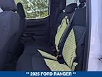 2025 Ford Ranger SuperCrew Cab RWD Pickup for sale #SLE46002 - photo 14