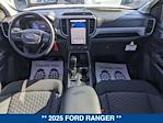 2025 Ford Ranger SuperCrew Cab RWD Pickup for sale #SLE46002 - photo 15