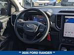 2025 Ford Ranger SuperCrew Cab RWD Pickup for sale #SLE46002 - photo 16