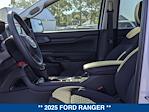 2025 Ford Ranger SuperCrew Cab RWD Pickup for sale #SLE46002 - photo 20