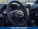 2025 Ford Ranger SuperCrew Cab RWD Pickup for sale #SLE46002 - photo 21