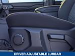 2025 Ford Ranger SuperCrew Cab RWD Pickup for sale #SLE46002 - photo 22