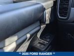 2025 Ford Ranger SuperCrew Cab RWD Pickup for sale #SLE46002 - photo 23