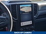 2025 Ford Ranger SuperCrew Cab RWD Pickup for sale #SLE46002 - photo 28