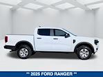 2025 Ford Ranger SuperCrew Cab RWD Pickup for sale #SLE46002 - photo 4