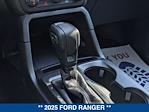 2025 Ford Ranger SuperCrew Cab RWD Pickup for sale #SLE46002 - photo 31
