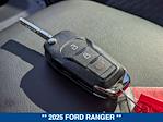 2025 Ford Ranger SuperCrew Cab RWD Pickup for sale #SLE46002 - photo 32