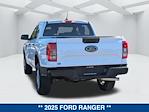 2025 Ford Ranger SuperCrew Cab RWD Pickup for sale #SLE46002 - photo 6