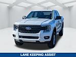 2025 Ford Ranger SuperCrew Cab RWD Pickup for sale #SLE46002 - photo 7