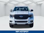 2025 Ford Ranger SuperCrew Cab RWD Pickup for sale #SLE46002 - photo 8