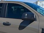 2025 Ford Ranger SuperCrew Cab 4WD Pickup for sale #SLE48592 - photo 10