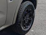 2025 Ford Ranger SuperCrew Cab 4WD Pickup for sale #SLE48592 - photo 12