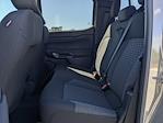 2025 Ford Ranger SuperCrew Cab 4WD Pickup for sale #SLE48592 - photo 14