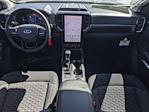2025 Ford Ranger SuperCrew Cab 4WD Pickup for sale #SLE48592 - photo 15