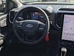 2025 Ford Ranger SuperCrew Cab 4WD Pickup for sale #SLE48592 - photo 16