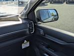 2025 Ford Ranger SuperCrew Cab 4WD Pickup for sale #SLE48592 - photo 17