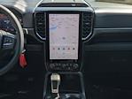 2025 Ford Ranger SuperCrew Cab 4WD Pickup for sale #SLE48592 - photo 18