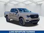 2025 Ford Ranger SuperCrew Cab 4WD Pickup for sale #SLE48592 - photo 3