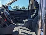 2025 Ford Ranger SuperCrew Cab 4WD Pickup for sale #SLE48592 - photo 20