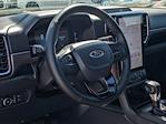 2025 Ford Ranger SuperCrew Cab 4WD Pickup for sale #SLE48592 - photo 21