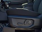 2025 Ford Ranger SuperCrew Cab 4WD Pickup for sale #SLE48592 - photo 22