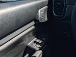 2025 Ford Ranger SuperCrew Cab 4WD Pickup for sale #SLE48592 - photo 23