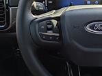 2025 Ford Ranger SuperCrew Cab 4WD Pickup for sale #SLE48592 - photo 24