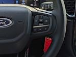 2025 Ford Ranger SuperCrew Cab 4WD Pickup for sale #SLE48592 - photo 25