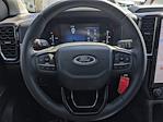 2025 Ford Ranger SuperCrew Cab 4WD Pickup for sale #SLE48592 - photo 26