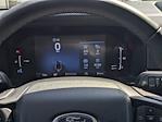 2025 Ford Ranger SuperCrew Cab 4WD Pickup for sale #SLE48592 - photo 27