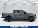 2025 Ford Ranger SuperCrew Cab 4WD Pickup for sale #SLE48592 - photo 4