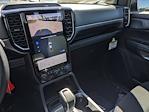 2025 Ford Ranger SuperCrew Cab 4WD Pickup for sale #SLE48592 - photo 30