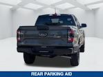 2025 Ford Ranger SuperCrew Cab 4WD Pickup for sale #SLE48592 - photo 2