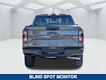 2025 Ford Ranger SuperCrew Cab 4WD Pickup for sale #SLE48592 - photo 5