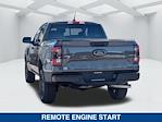 2025 Ford Ranger SuperCrew Cab 4WD Pickup for sale #SLE48592 - photo 6