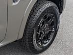 New 2025 Ford Ranger Lariat SuperCrew Cab for sale #SLE49031 - photo 12