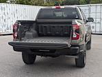 New 2025 Ford Ranger Lariat SuperCrew Cab for sale #SLE49031 - photo 13