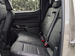 New 2025 Ford Ranger Lariat SuperCrew Cab for sale #SLE49031 - photo 14