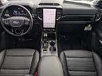 New 2025 Ford Ranger Lariat SuperCrew Cab for sale #SLE49031 - photo 15