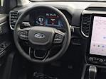New 2025 Ford Ranger Lariat SuperCrew Cab for sale #SLE49031 - photo 16