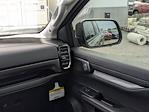 New 2025 Ford Ranger Lariat SuperCrew Cab for sale #SLE49031 - photo 17