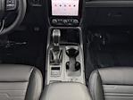New 2025 Ford Ranger Lariat SuperCrew Cab for sale #SLE49031 - photo 19