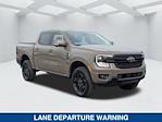 New 2025 Ford Ranger Lariat SuperCrew Cab for sale #SLE49031 - photo 2