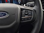 New 2025 Ford Ranger Lariat SuperCrew Cab for sale #SLE49031 - photo 25