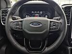 New 2025 Ford Ranger Lariat SuperCrew Cab for sale #SLE49031 - photo 26